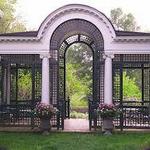 Oatlands Historic House & Gardens