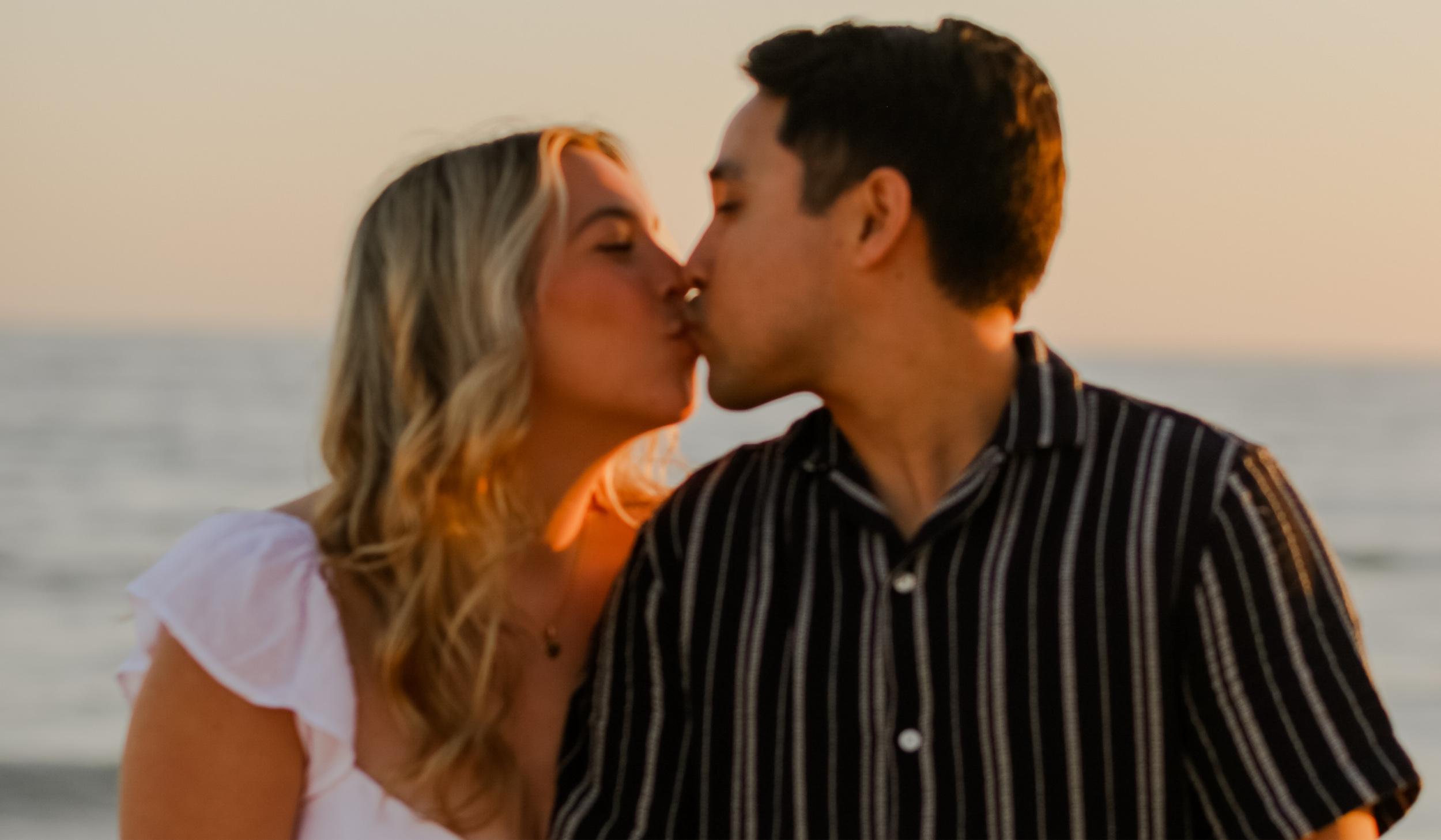 The Wedding Website of Noelle Trahan and Jordan shimodoi