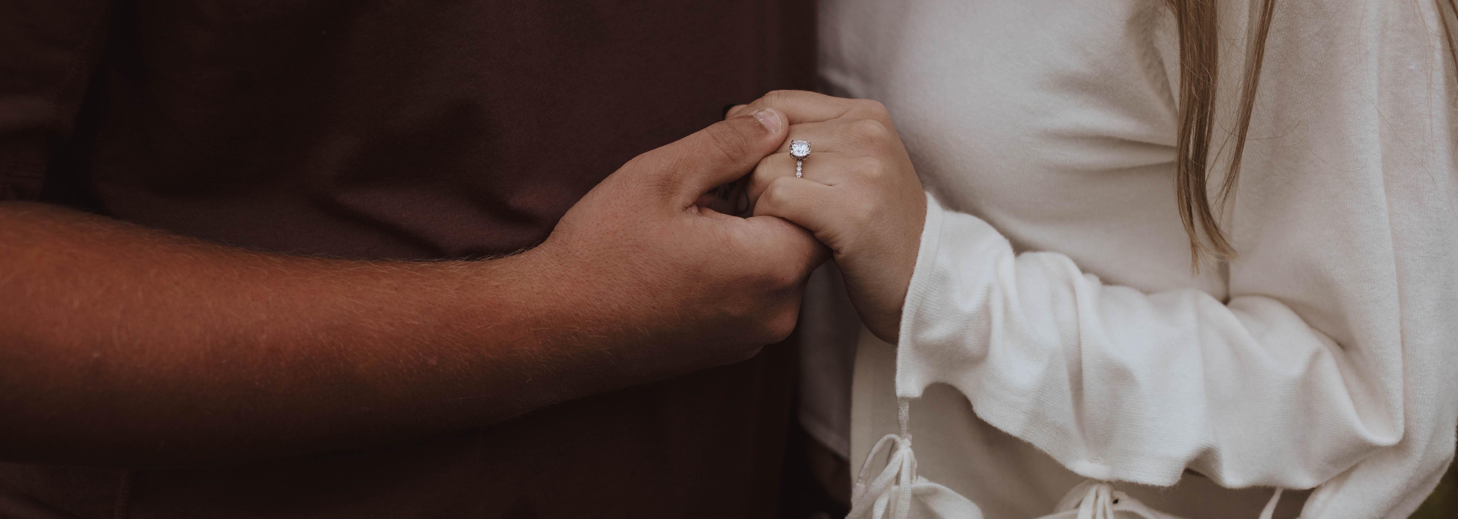 The Wedding Website of Kaylie Funk and Colton Van Dijk