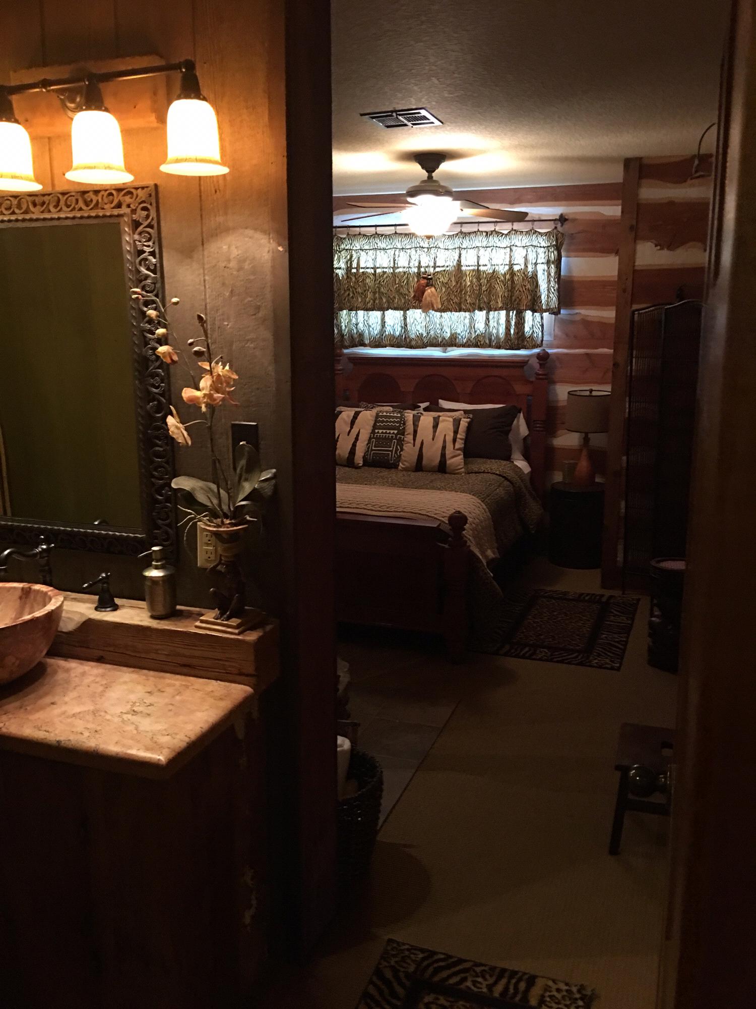Moon River Ranch