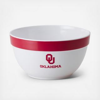 University of Oklahoma Big Party Bowl