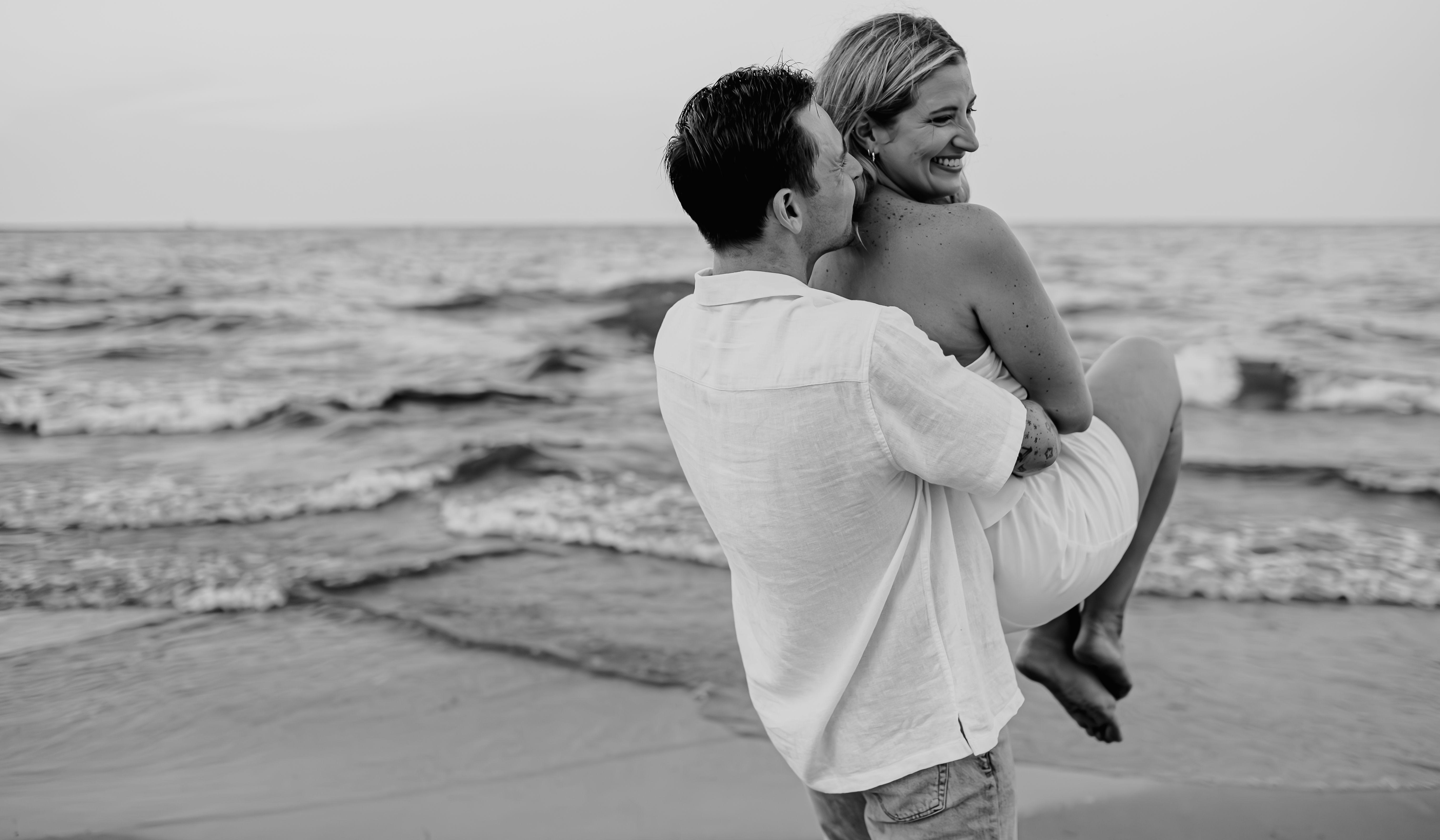 Hero Slideshow Image 4