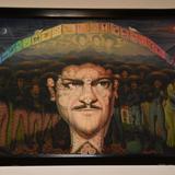 Casa Museo José Alfredo Jiménez