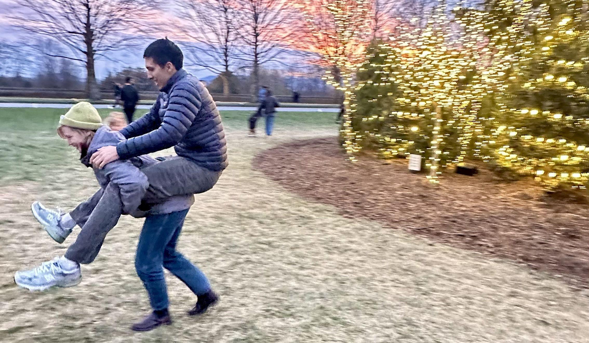 Hero Slideshow Image 2