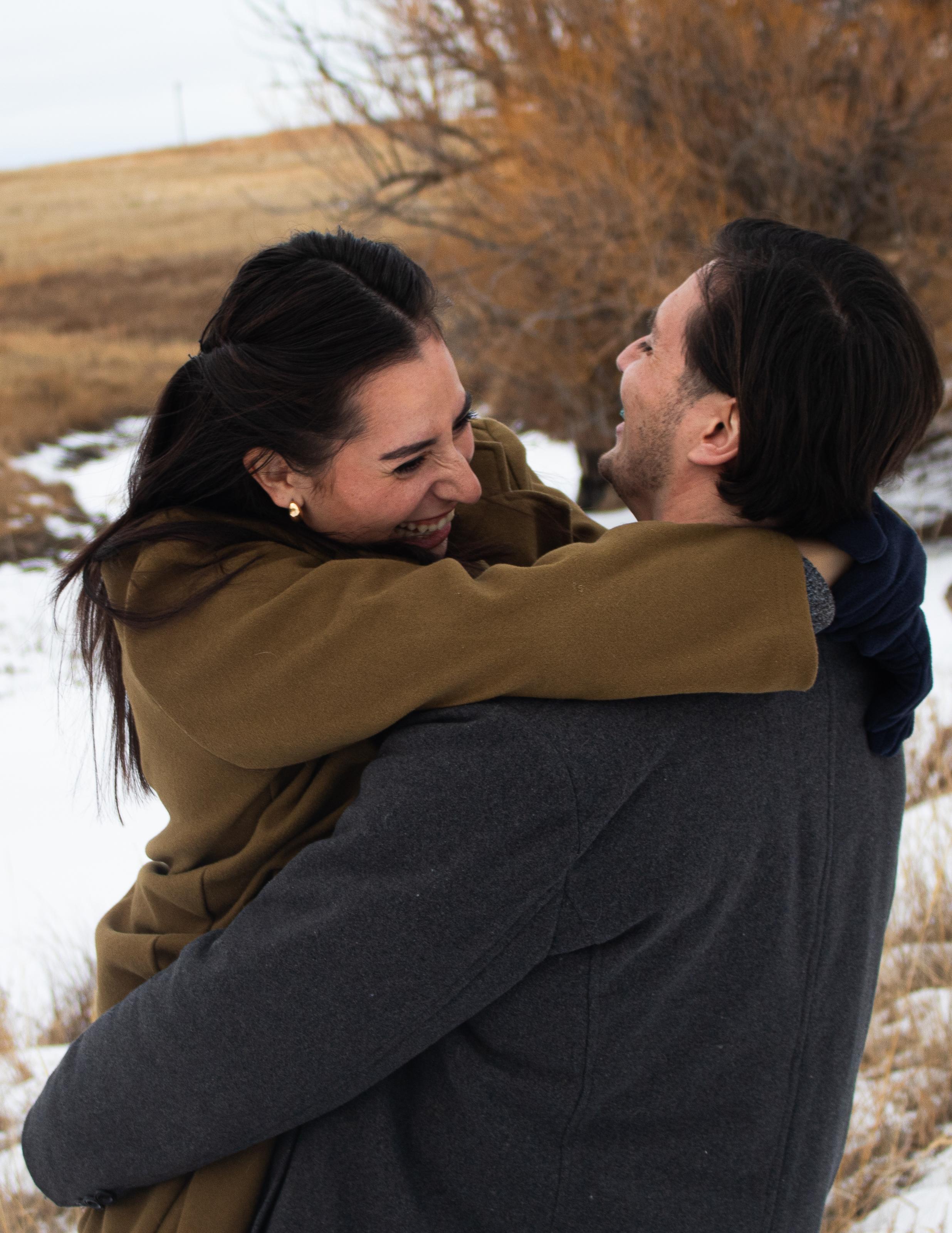 The Wedding Website of Elizabeth Navarro and Jacob Pech