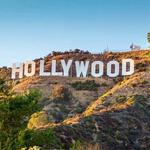 Hollywood Sign