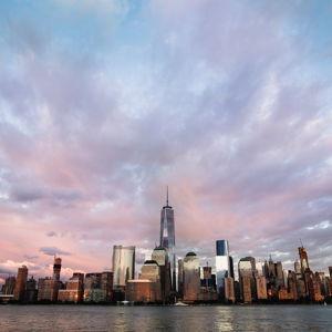 NYC Date Nights and Adventures