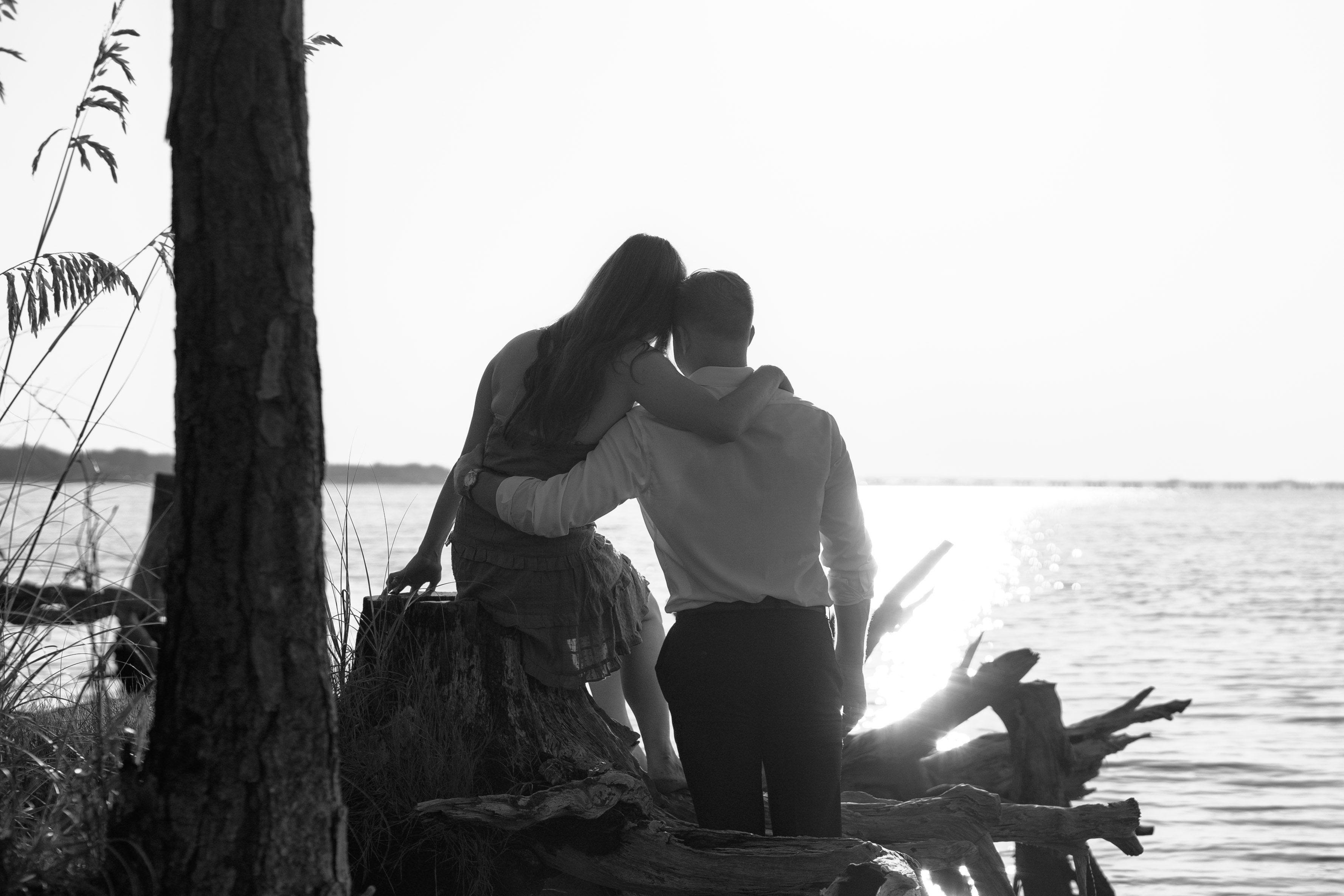 The Wedding Website of Madelyn Veal and Zakary Sutton