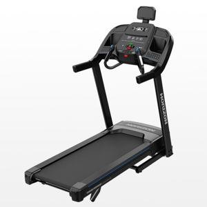Horizon 7.0 AT Treadmill