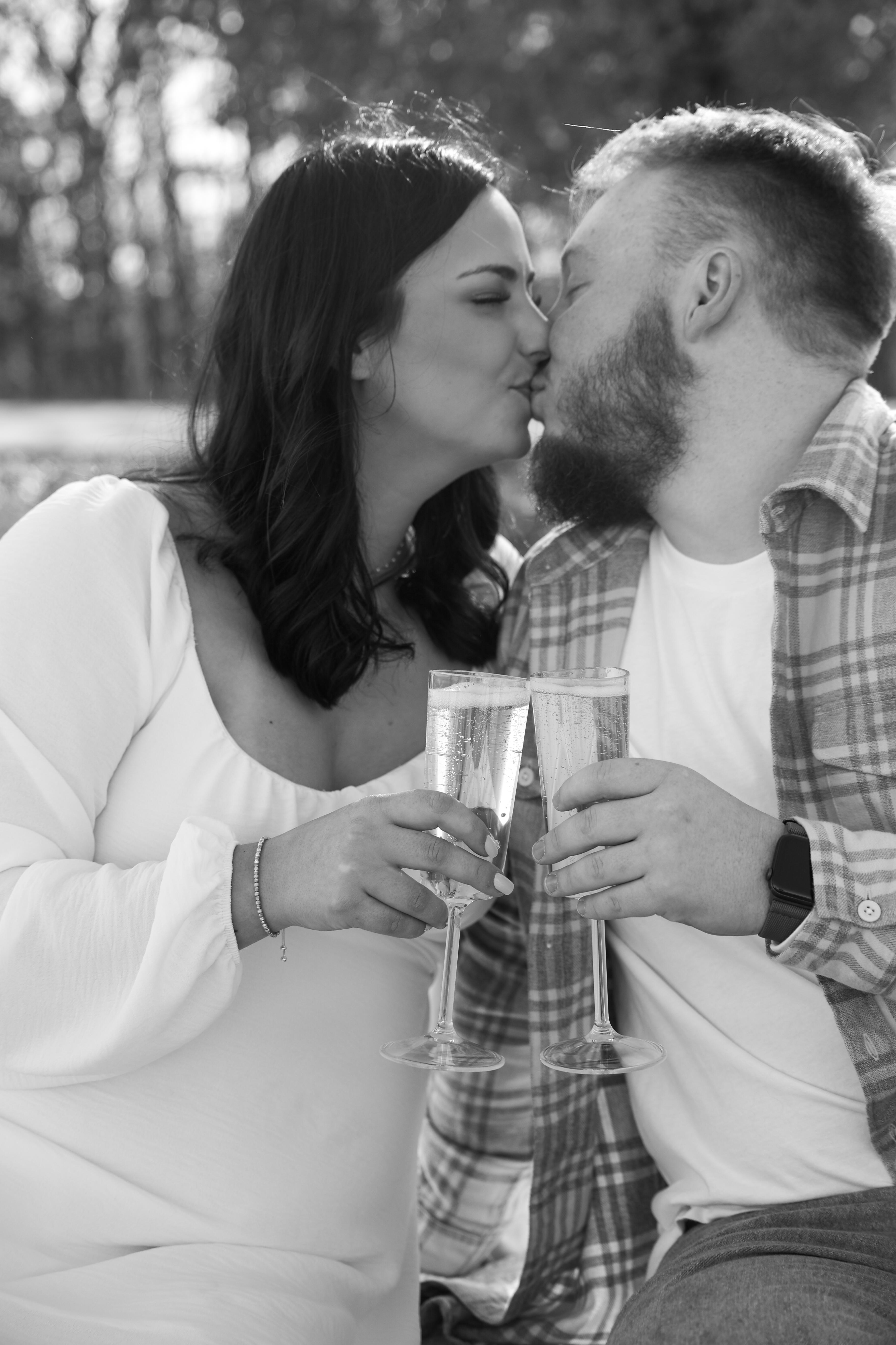 Aleah Paxton and Lane Johnson's Wedding Website