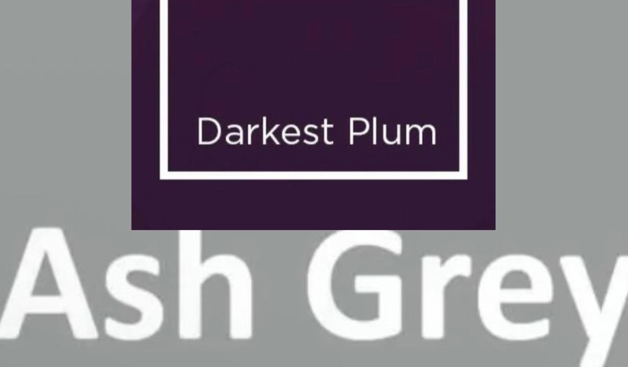 The Wedding Website of Destiny Johnson and Dawaun Mcwhorter