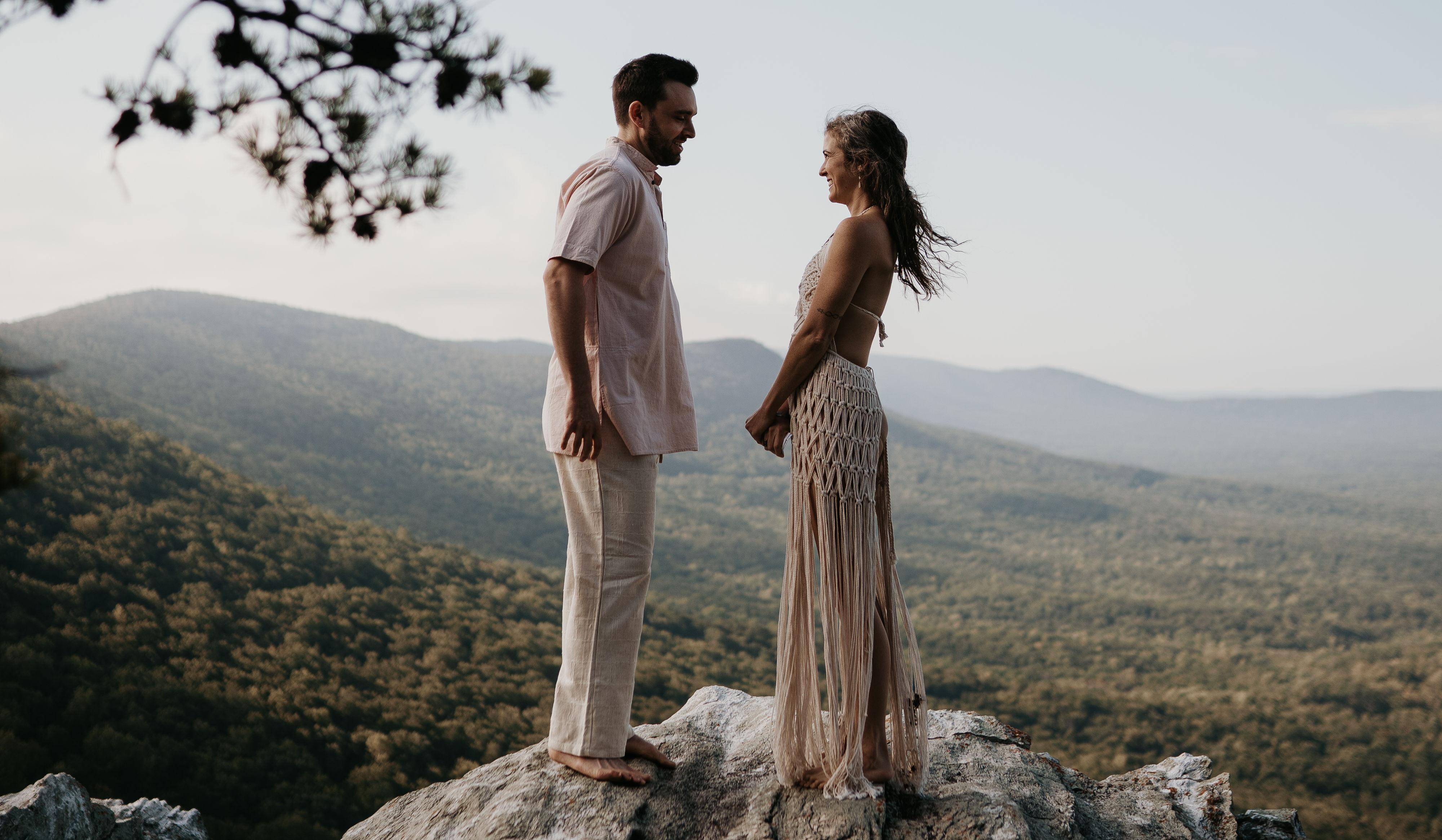 Hero Slideshow Image 4