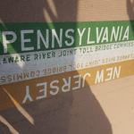 If dry land is more your style...