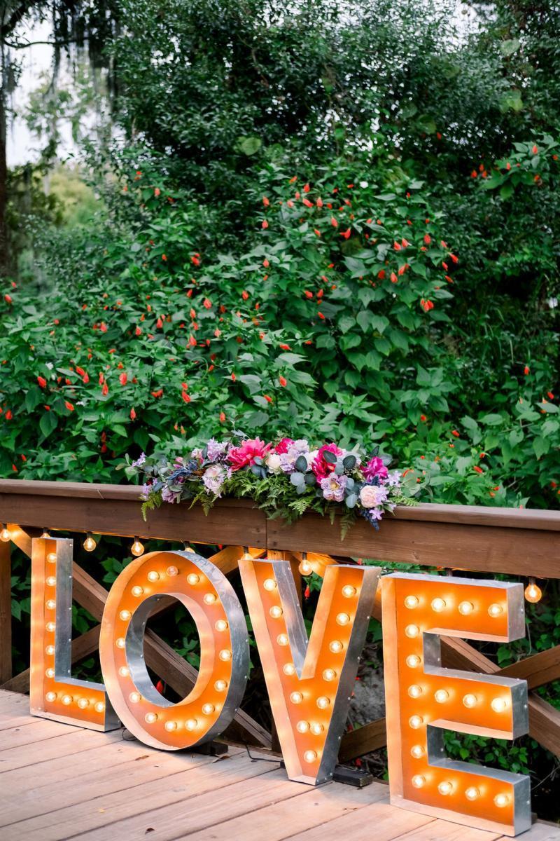 The Wedding Website of Lauren Cavallaro and Timothy Wright