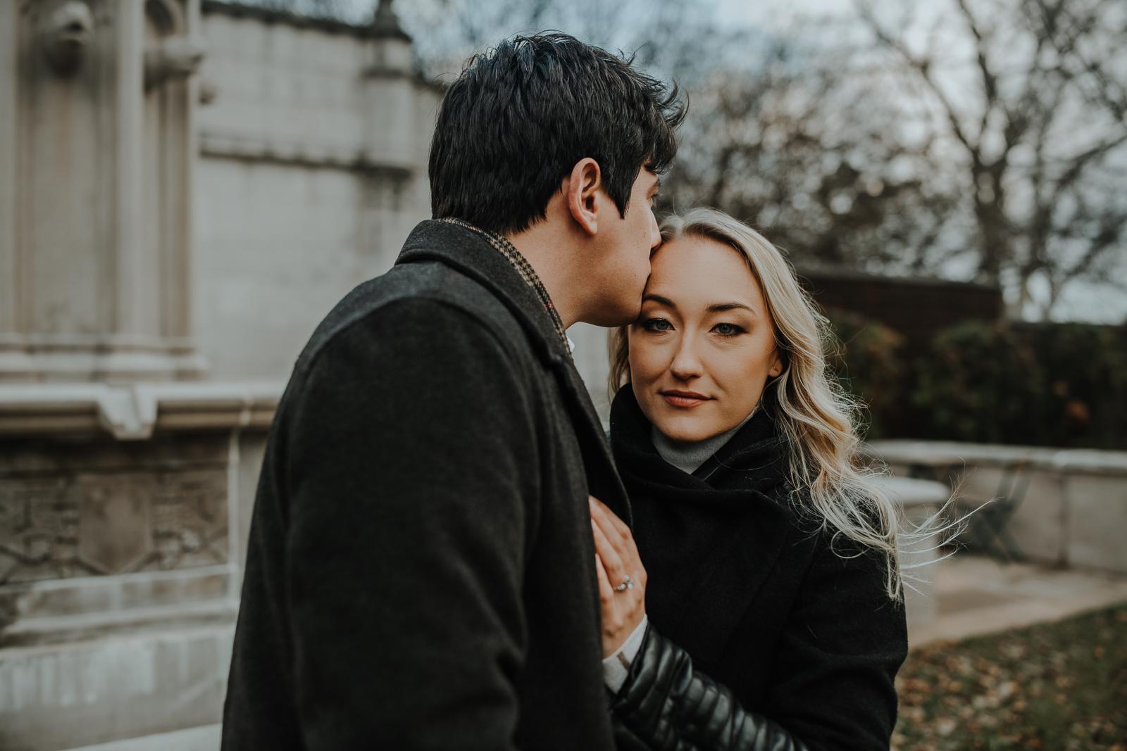 The Wedding Website of Ali Wetzel and Anthony Didiano