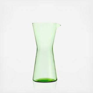 Kartio Carafe