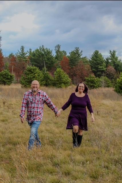 The Wedding Website of Tabitha Kortman and Jonathan Roberts