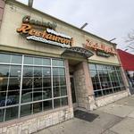 Country Chicken Restaurant