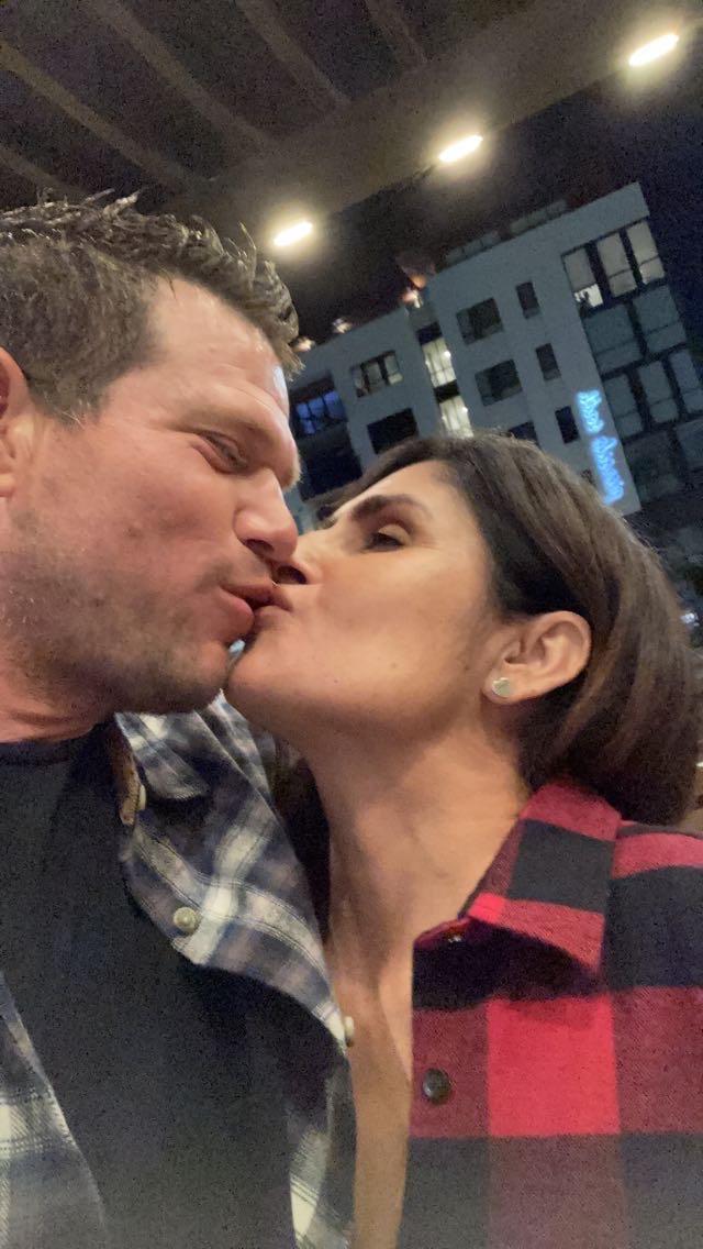 Forever Valentine 💘 2.14.23