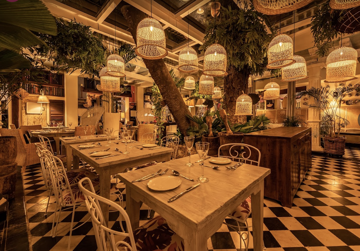 The Wedding Website of Katie Polio and Arturo Villarreal