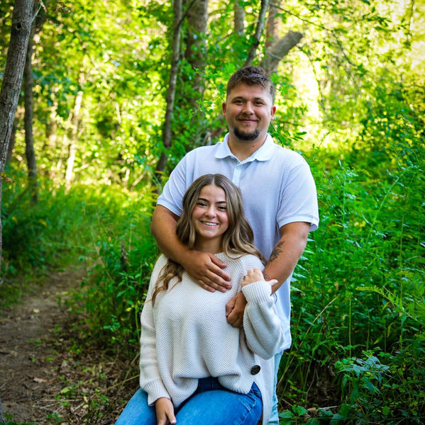 Our newlywed fund
