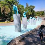 Zoologico Guadalajara