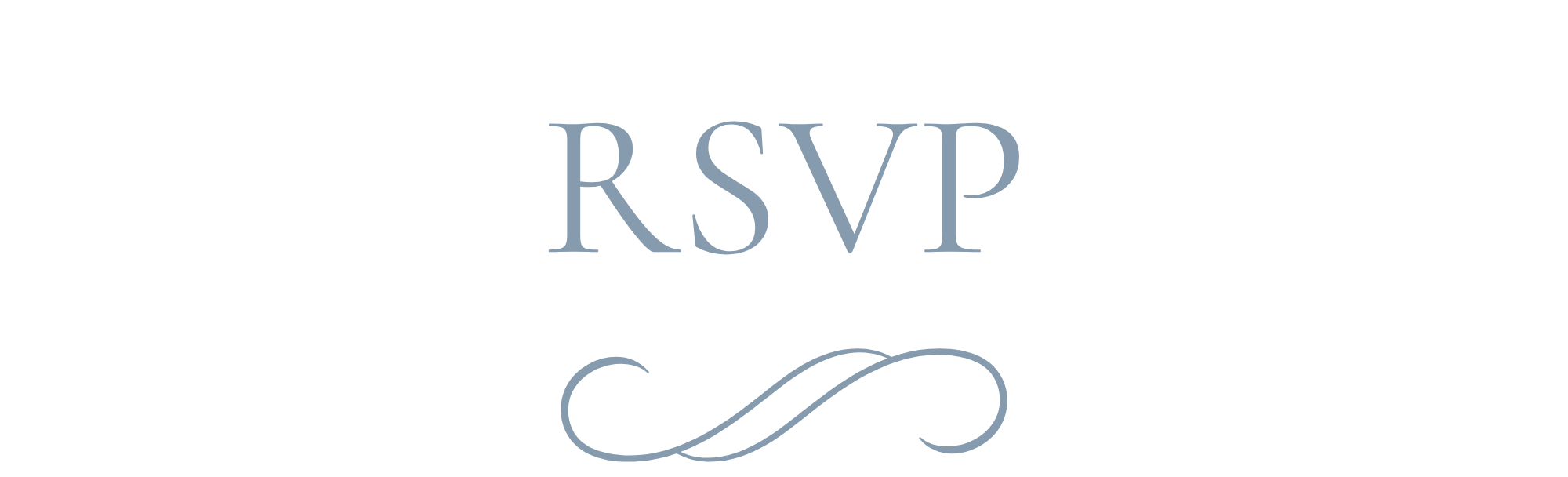 The Wedding Website of Rylie Goeders and Jimmie Steffens, Jr.