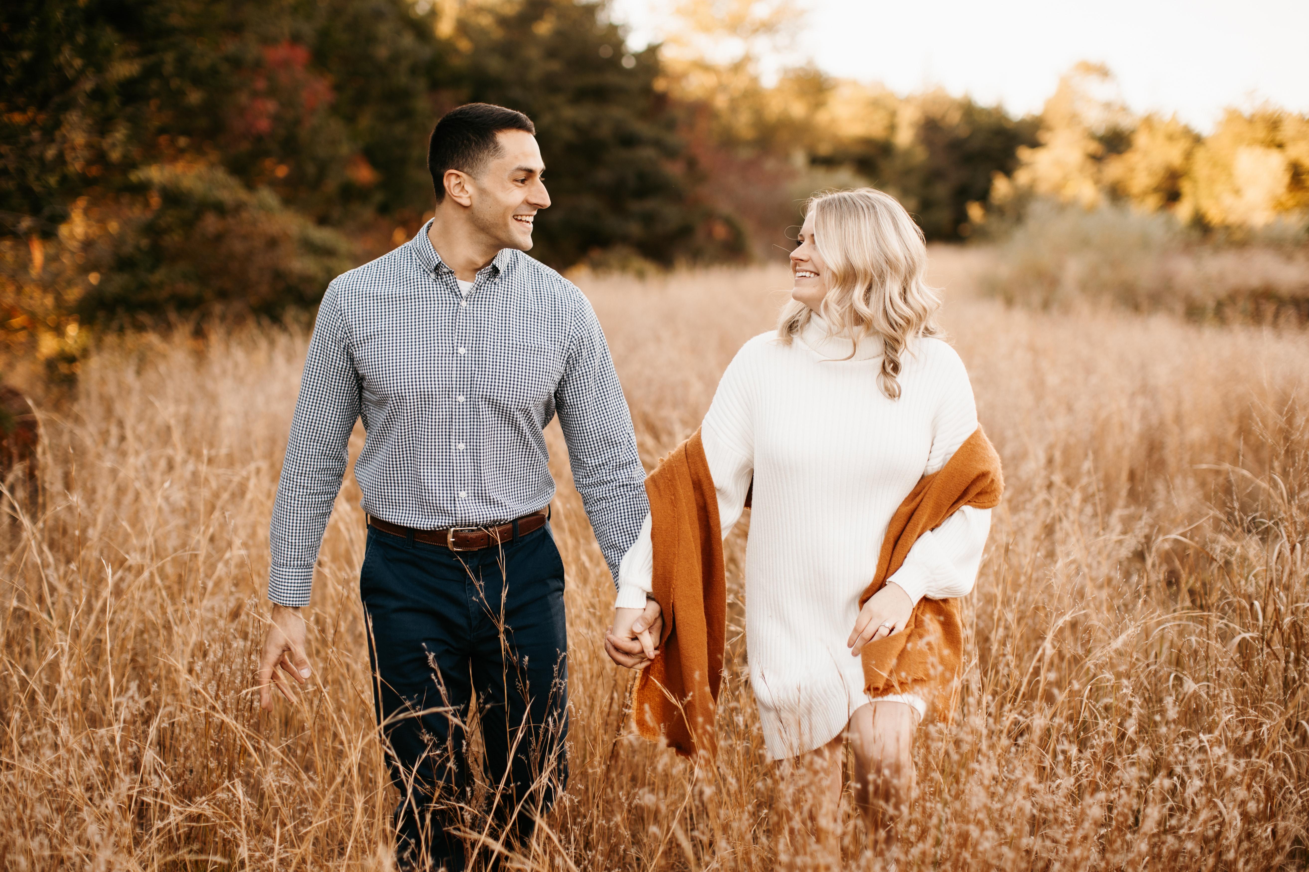 The Wedding Website of Erin Kaye and Derrick Russo