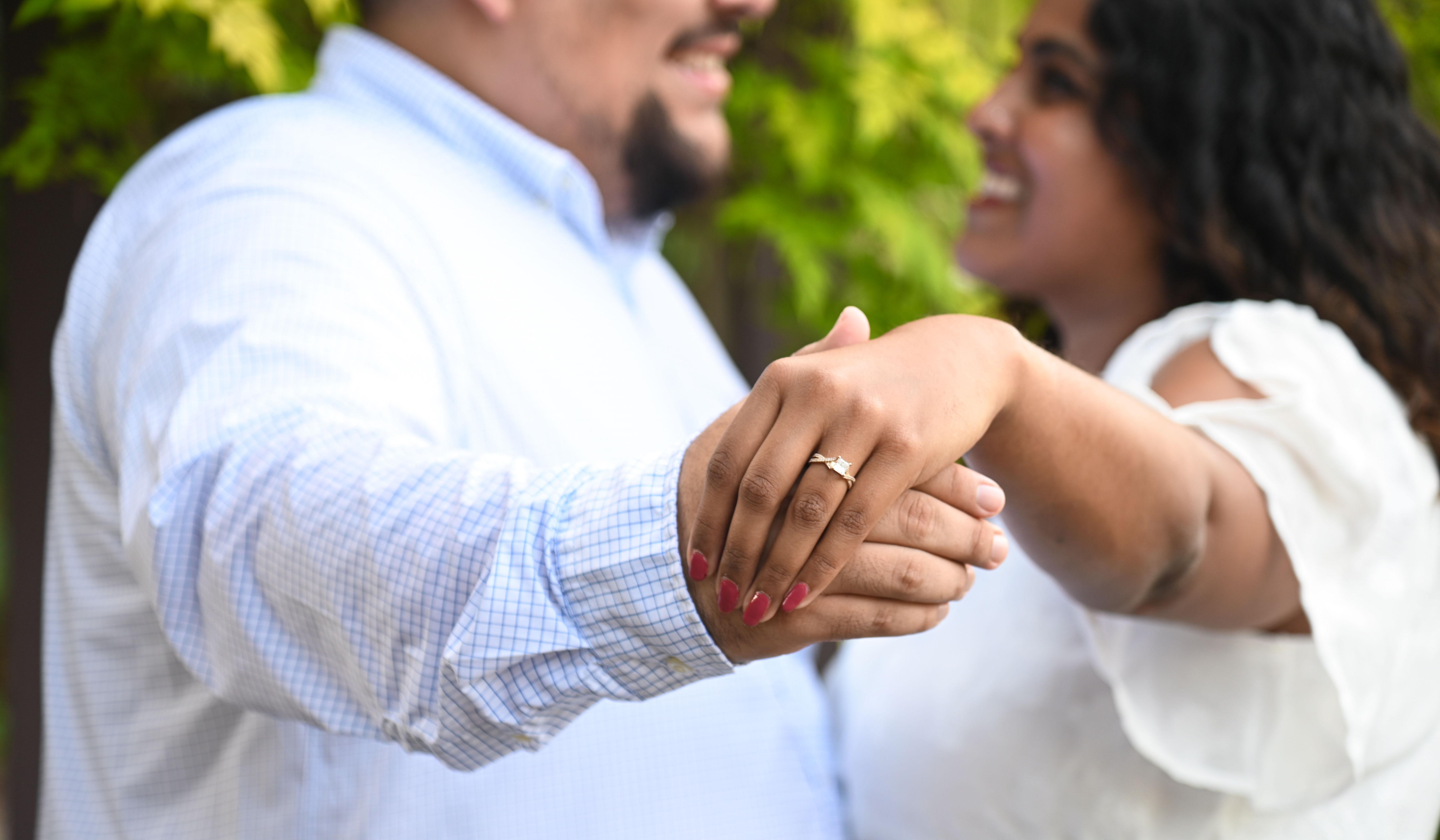 Hero Slideshow Image 3