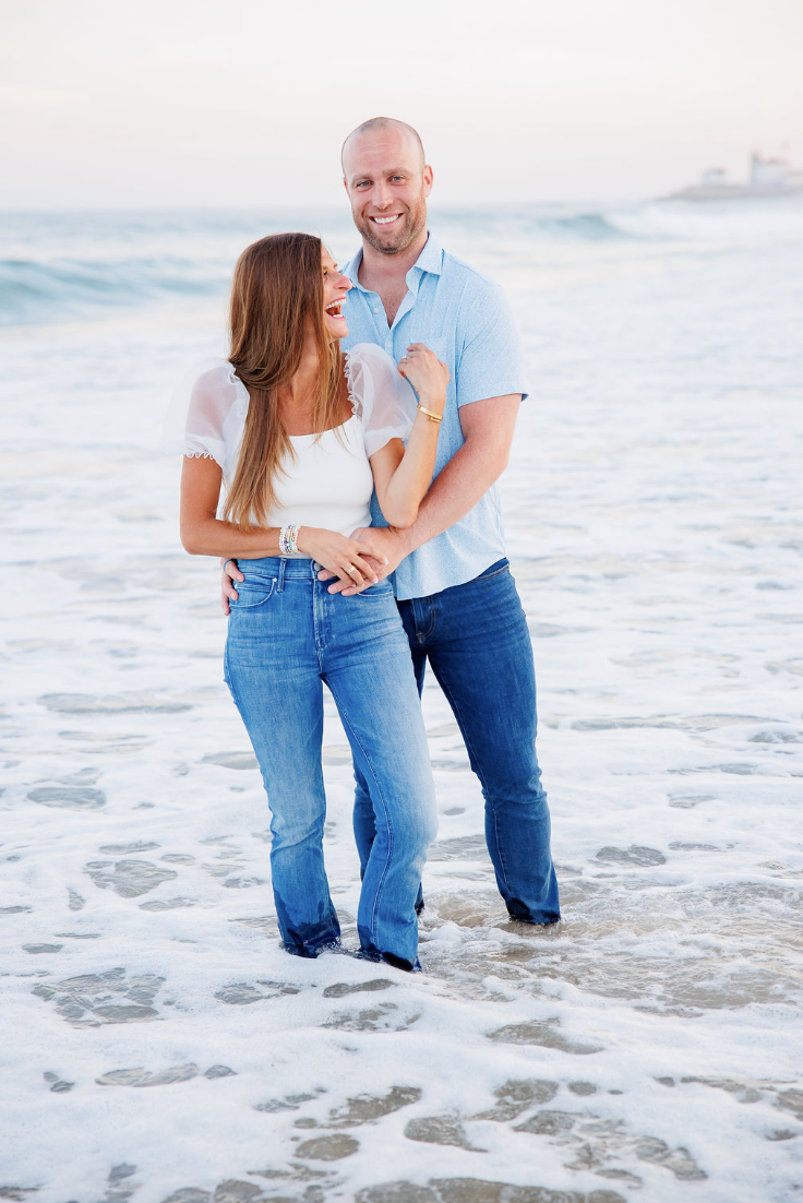 The Wedding Website of Stephanie DiMugno and Matthew Parkinson