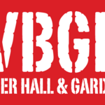 VBGB Beer Hall and Garden/Restaurant