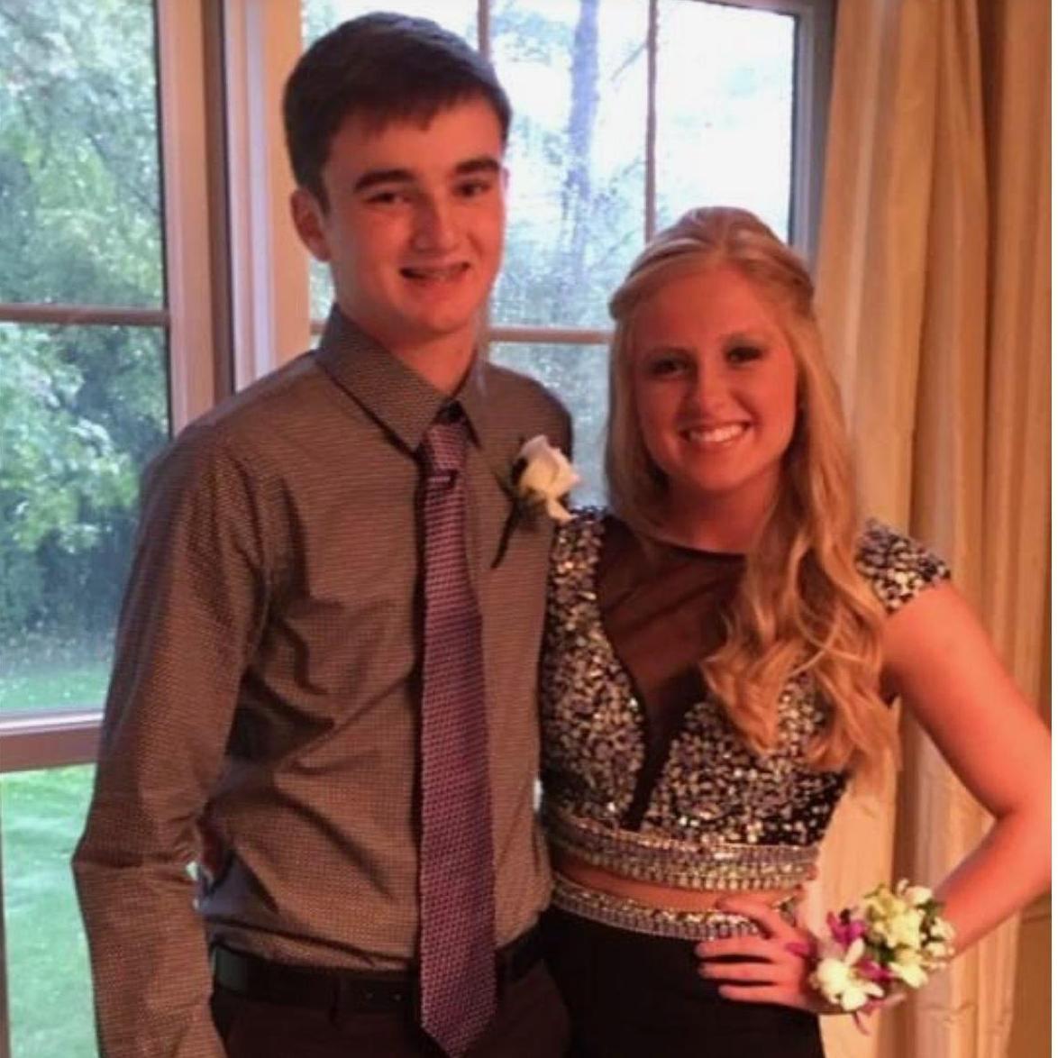 Our first date -- 10/03/2015