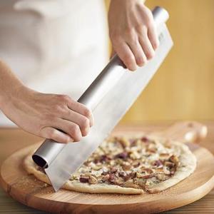 Bialetti Pizza Chopper