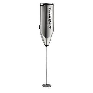 Aerolatte® Chef Kitchen Whisk