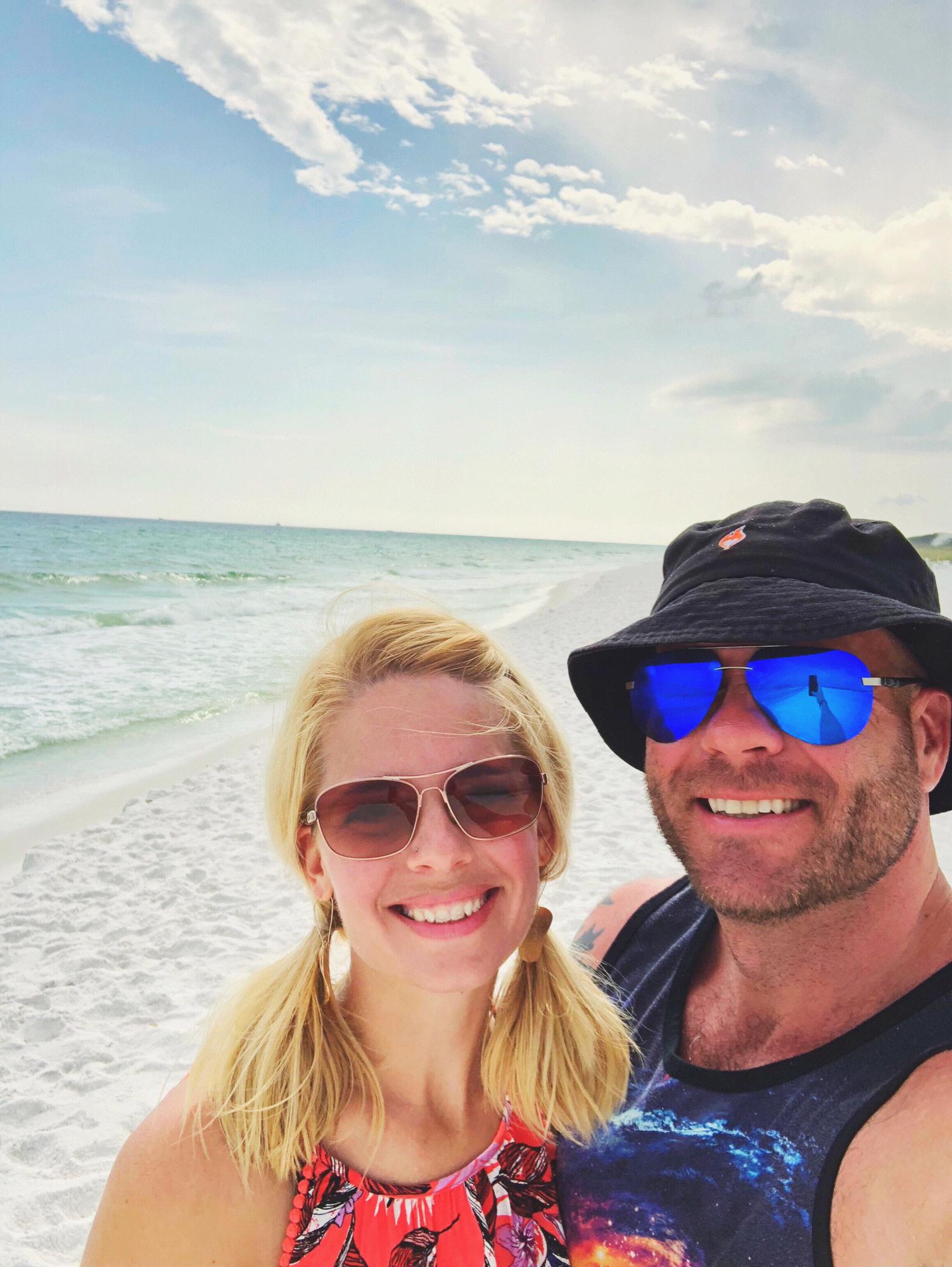 Destin, Florida