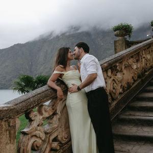 Our newlywed fund