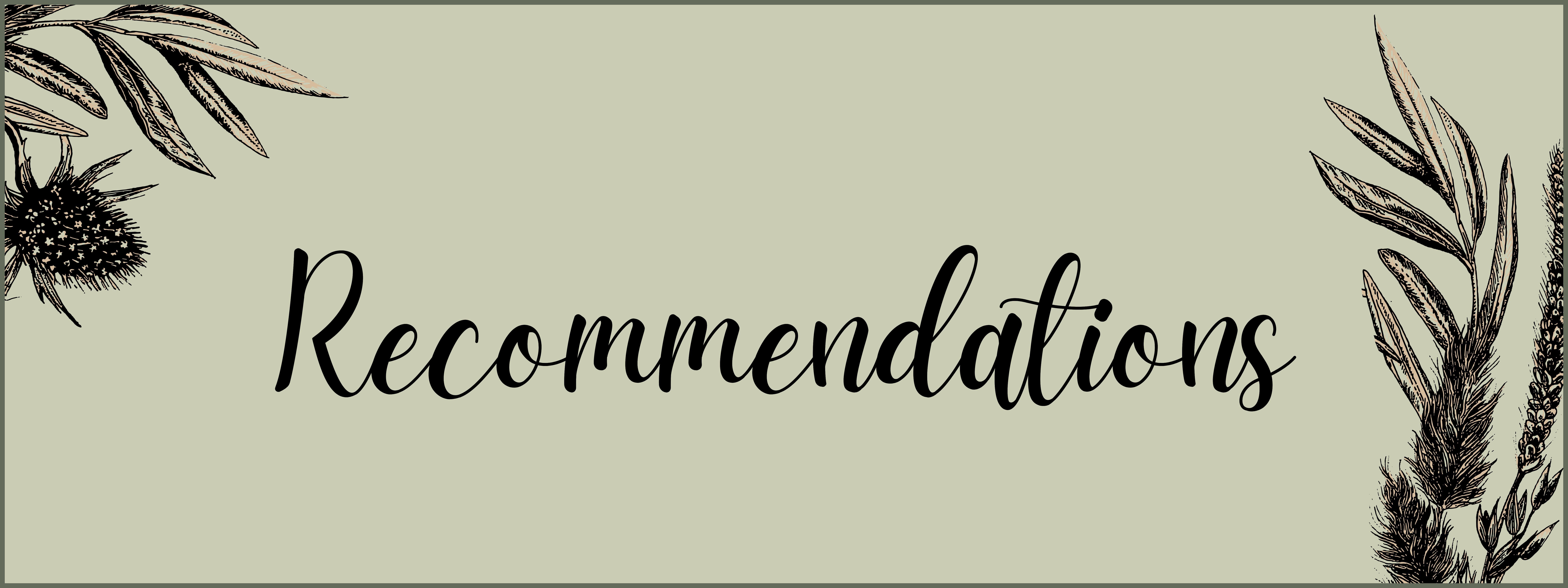 The Wedding Website of Isabella Shattath and Juan Sebastián Arias
