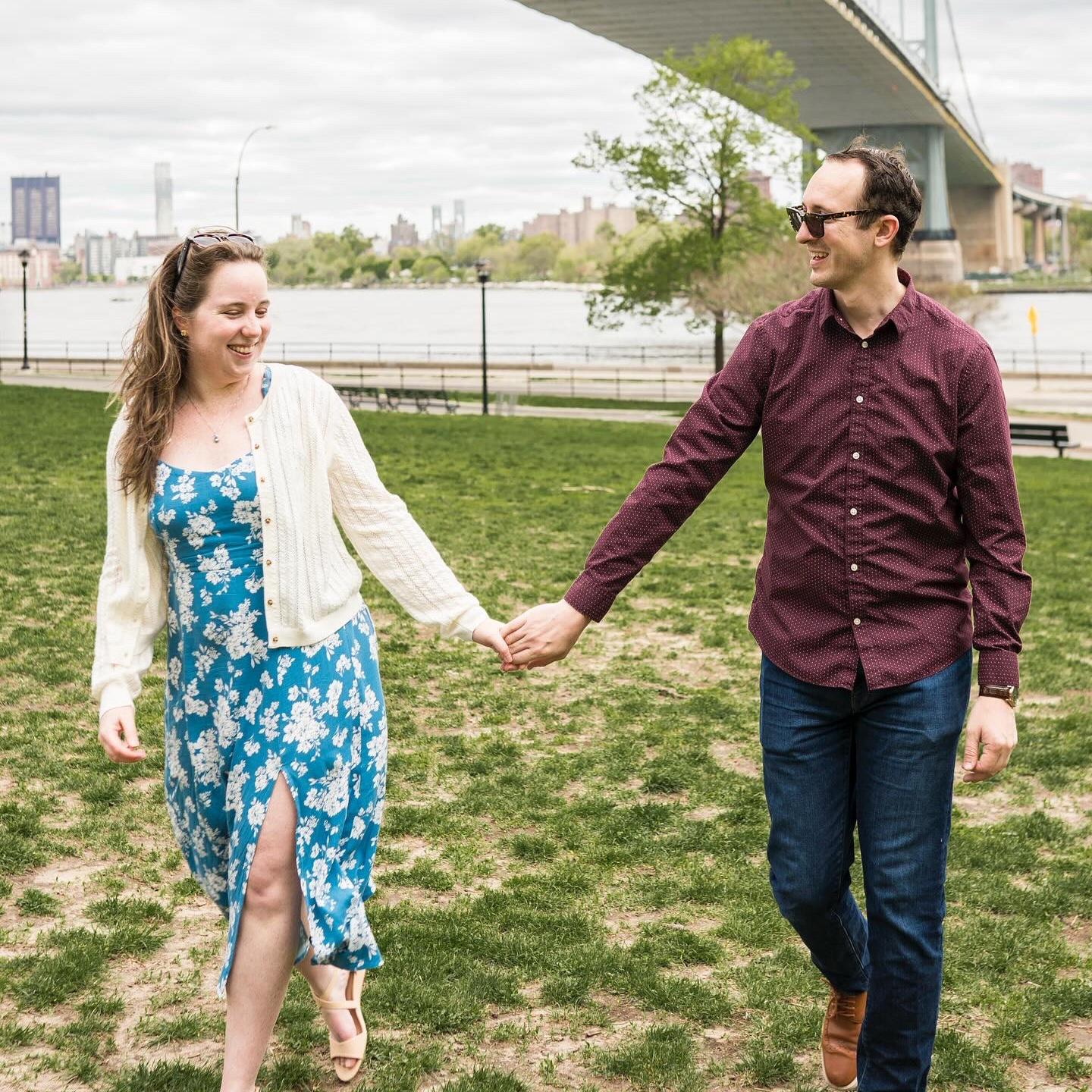 Astoria Park, Queens