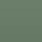 Forest Green/black