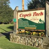 Cope's Park