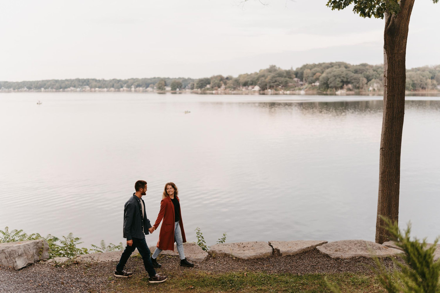 The Wedding Website of Victoria Penders and Jason Hayes