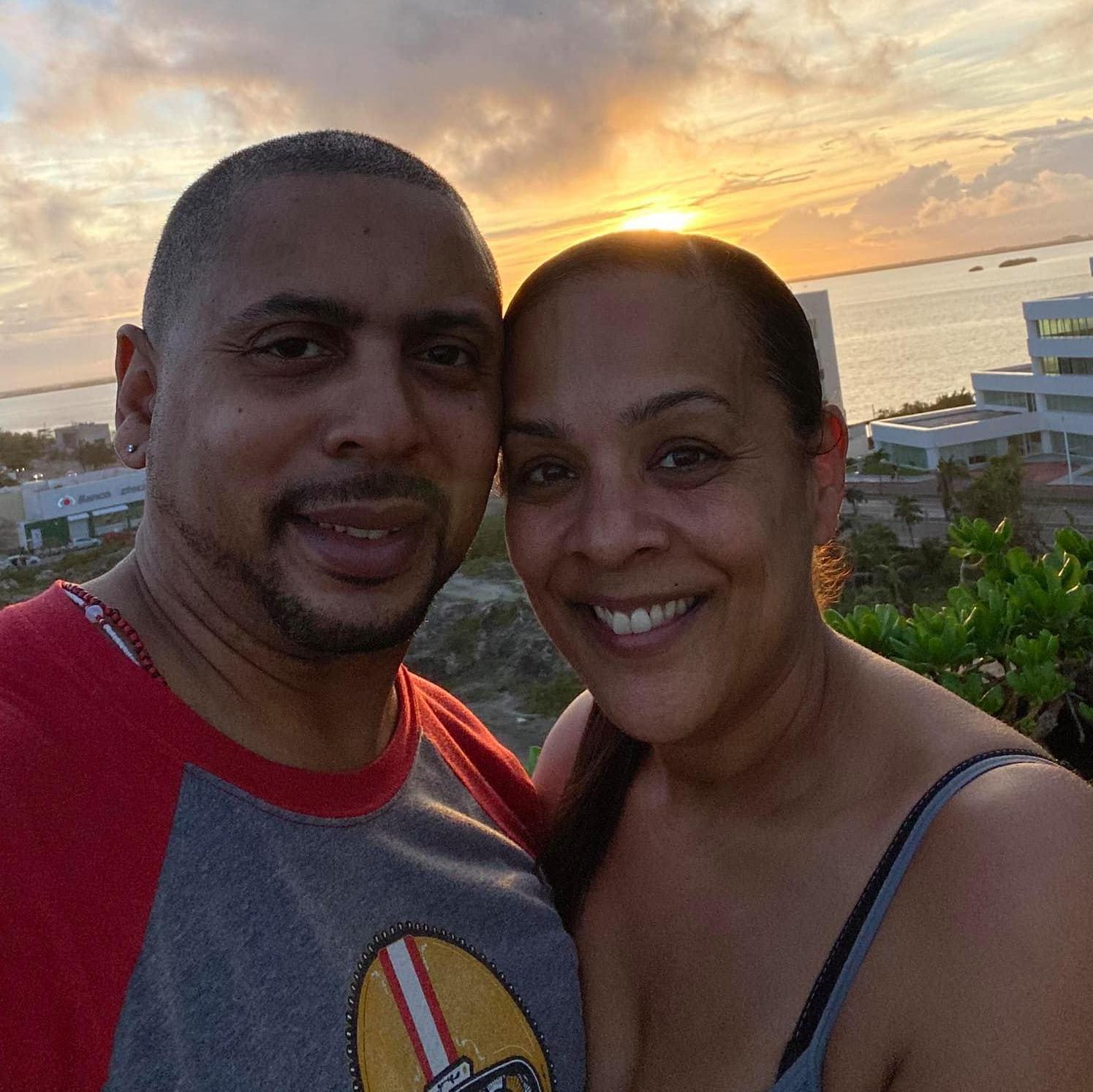 BabyGirl Birthday in Cancun 2020!