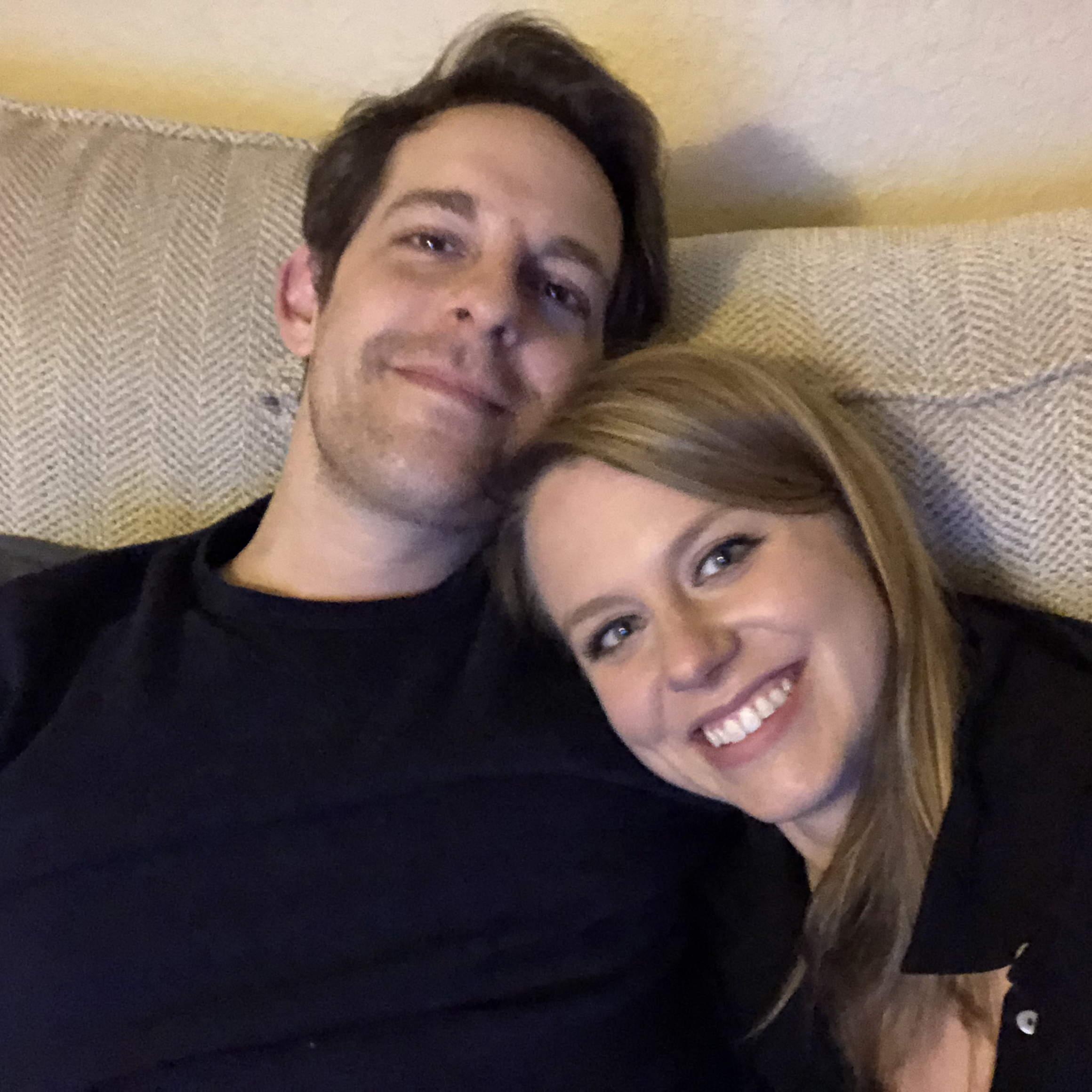 NYE 2019