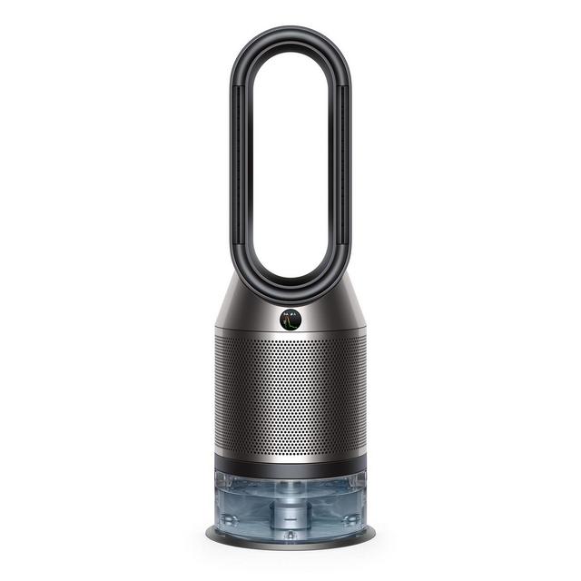 Dyson Purifier Humidify+Cool Fan PH03