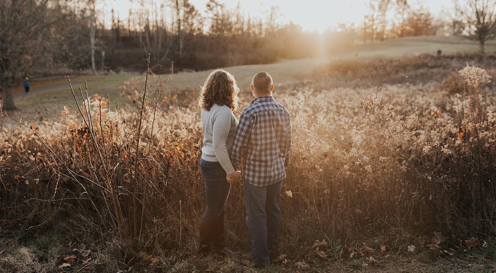 The Wedding Website of Donna Paulsen and Paul Taylor