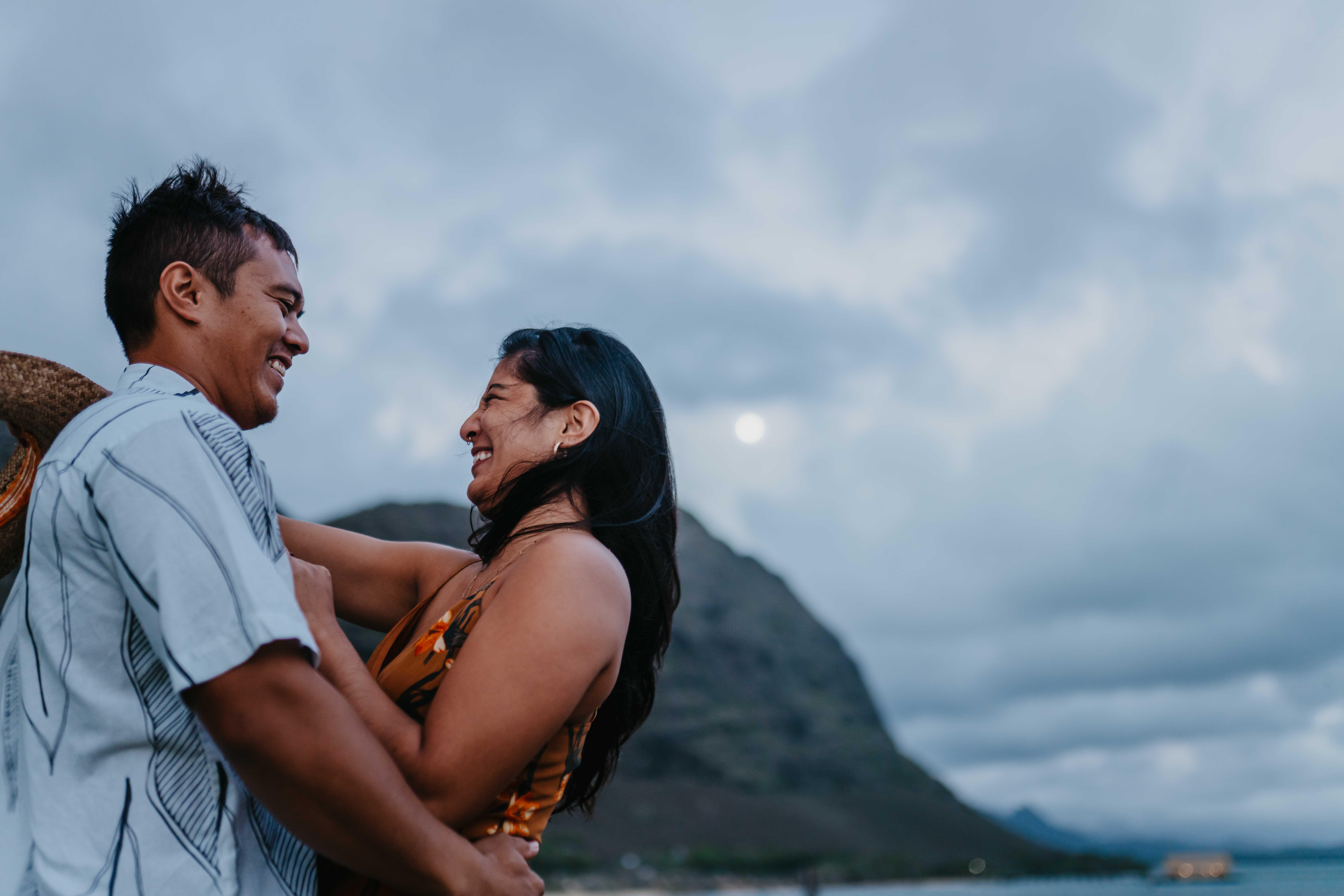 The Wedding Website of Brittney Bonilla and Aston Carbonel