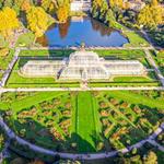 Royal Botanic Gardens, Kew