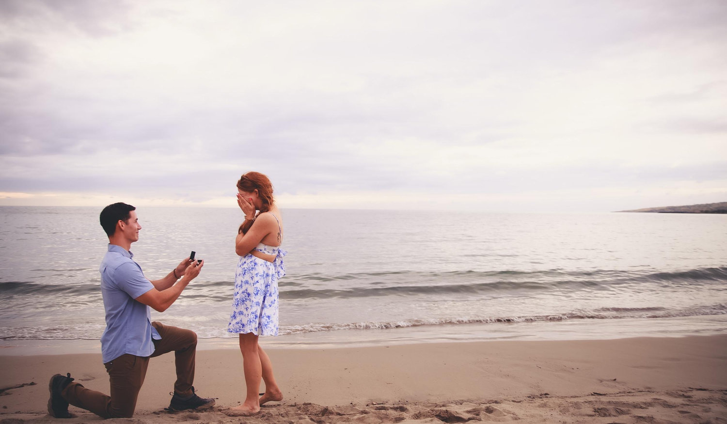 The Wedding Website of Jamie Fields and Zachary Carpenter
