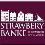 Strawbery Banke Museum