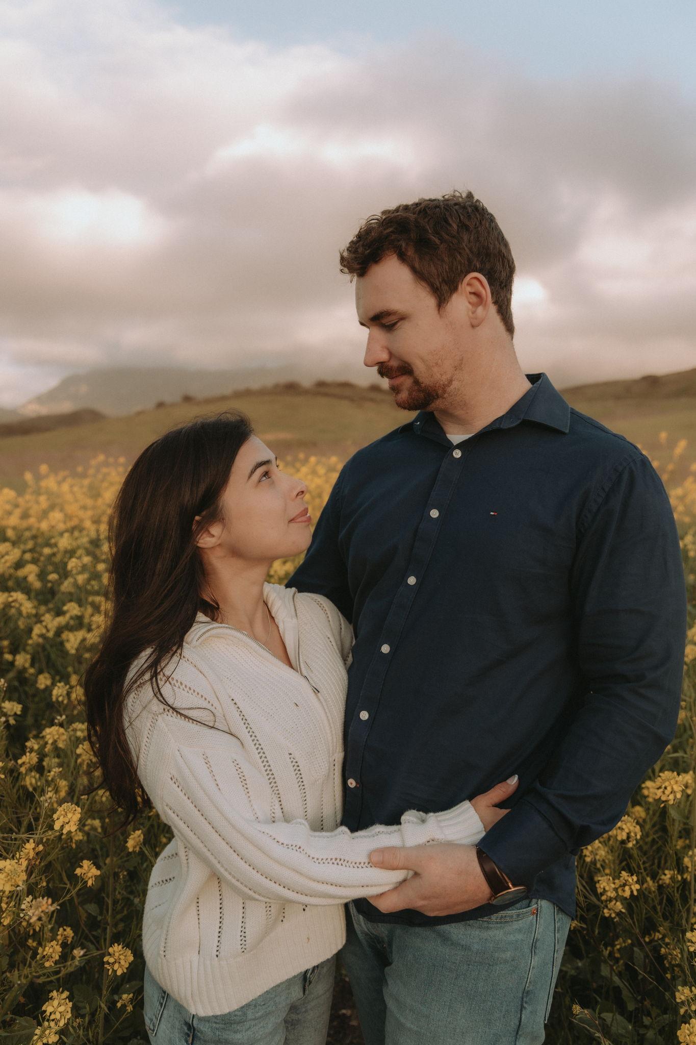 The Wedding Website of Mr. Kevin Marijne and Dr. Desiree Alvarado